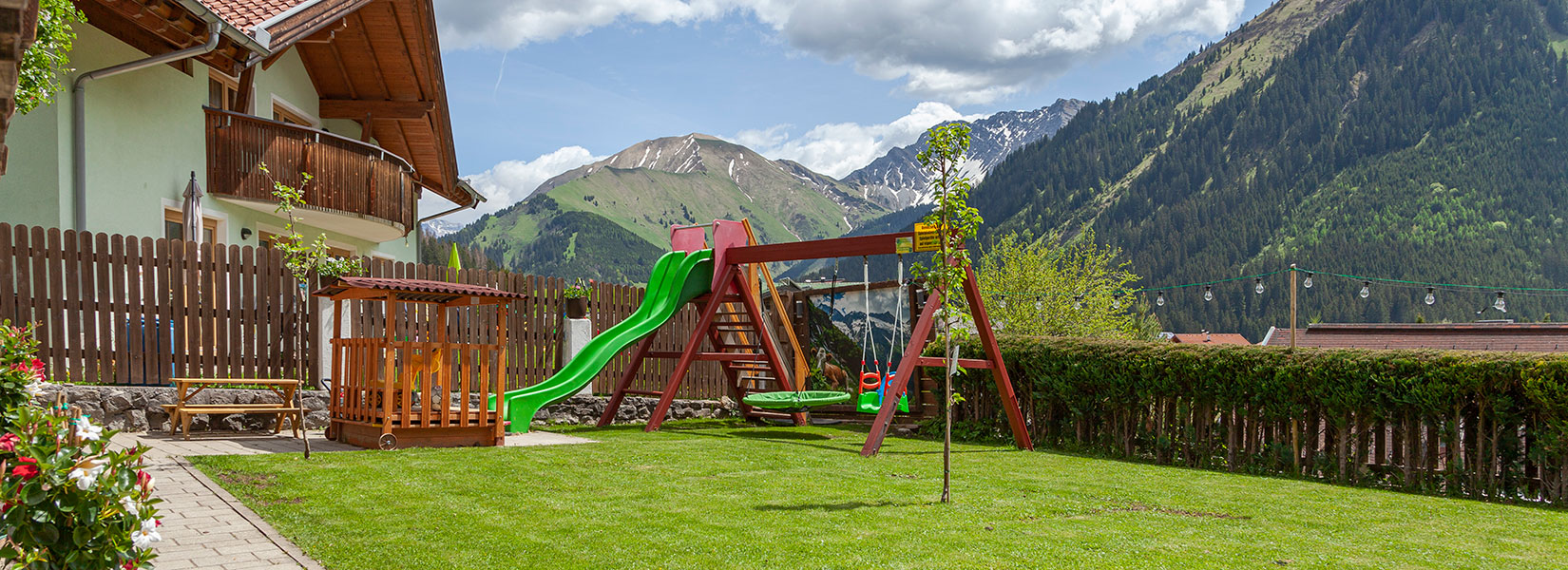 5_berghotel_the_lounge_berwang_spielplatz